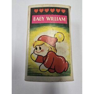 STRAYE Logan Flame Leather Shoes Mens 10 White Skater-Theme Clean!‎